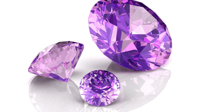 February-Birthstone-Feature-Image