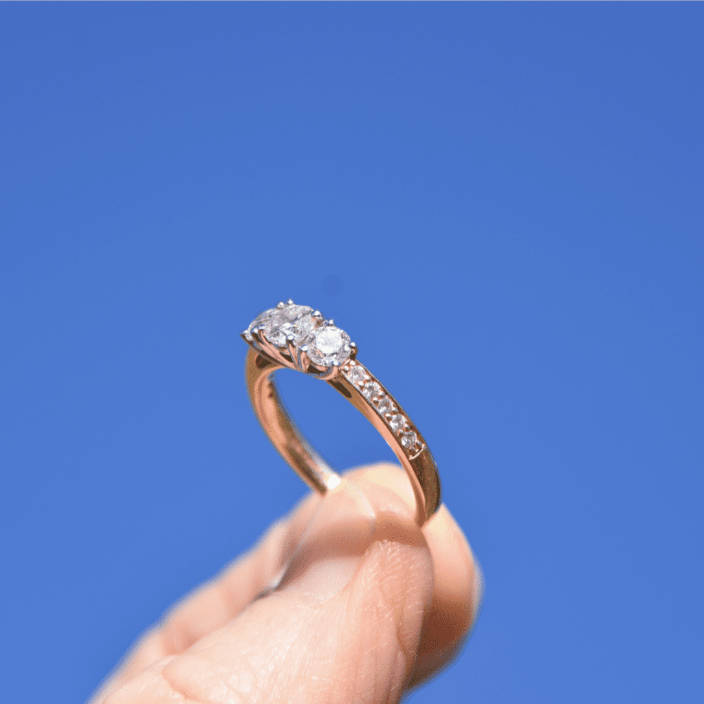 How-much-to-spend-on-an-Engagement-Ring-in-2021-feature-image-1024x1024.png