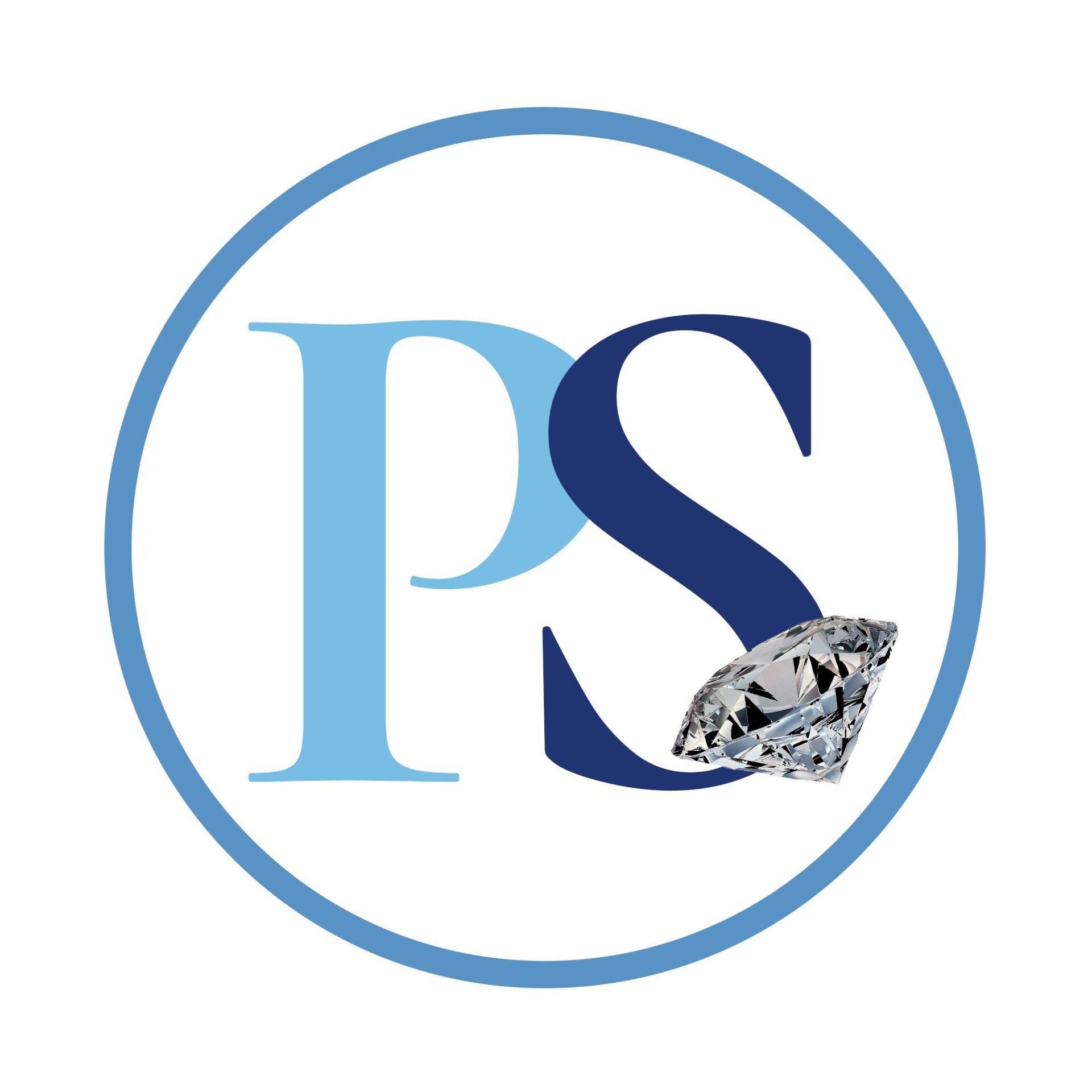 PS-Logo-White.jpg