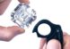 diamond quality magnifying loupe | courtesy of GIA