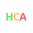Home of HCA