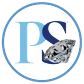 PriceScope Mini Logo