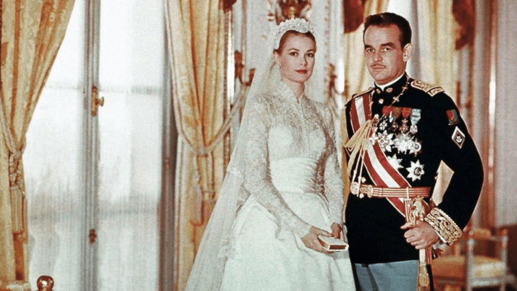 Actress-Grace-Kelly-and-Prince-Rainier-III-of-Monacos-Wedding-1024x576.png