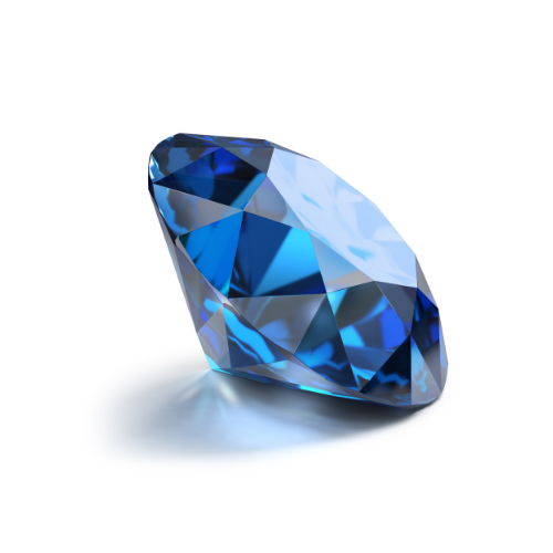 Sapphire