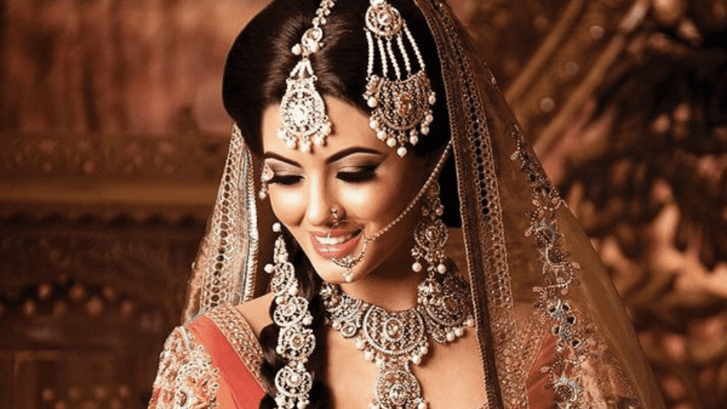 Indian-Wedding-Inspiration-2021-1024x576.png