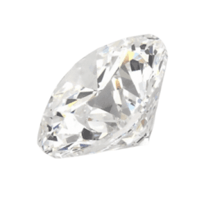 James Allen Loose Diamond.