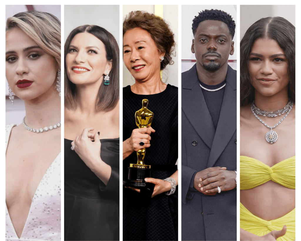 PS-Blog-Oscars-2021-Jewelry-BANNER-1024x819.png