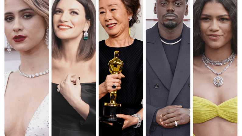 PS Blog - Oscars 2021 Jewelry BANNER