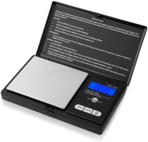 PS blog - Scale tools digital