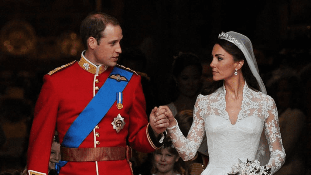 Prince-William-Duke-of-Cambridge-and-Catherine-Duchess-of-Cambridge-Wedding-1024x576.png