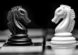 chess pieces