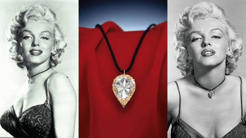 Marilyn-blog-1024x576.png