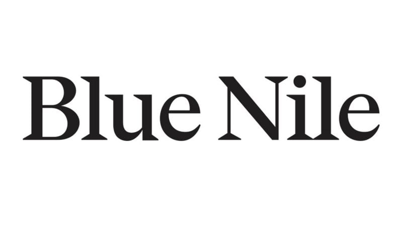 Blue Nile Review