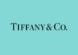 Tiffany Engagement Ring Review