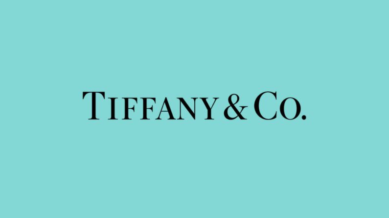 Tiffany Engagement Ring Review