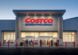 Costco