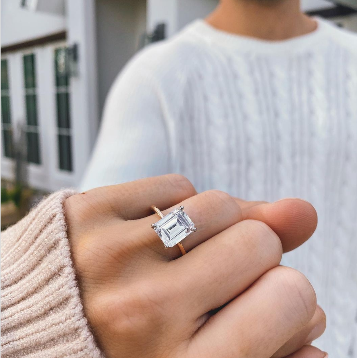 Screenshot 2021-06-17 at 16-48-19 JamesAllen com on Instagram “TFW you can't stop staring at your ring #JamesAllenRings⁠⠀ �[...]