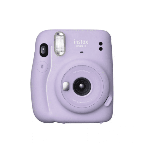 Fujifilm Instax Mini 11 Camera