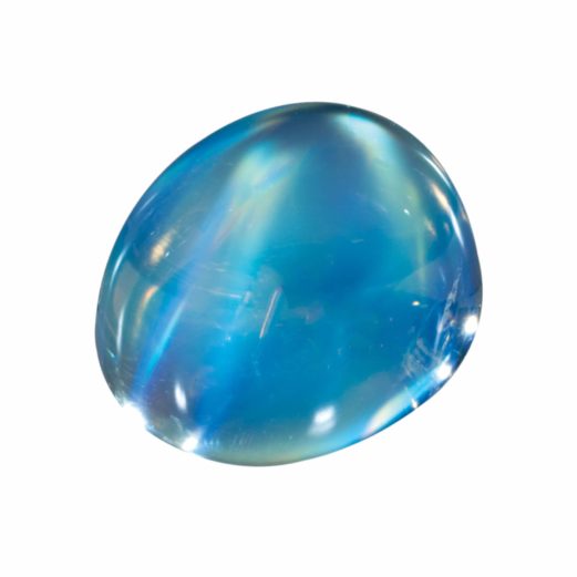 Moonstone.