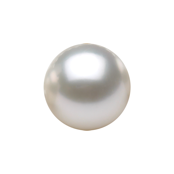Pearl.