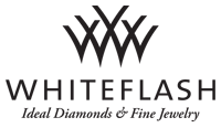 whiteflash-review.png