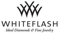 whiteflash-review.png