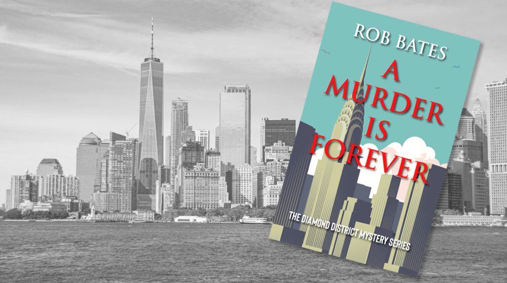 2021-07-book-review-a-murder-is-forever-1024x573.jpg