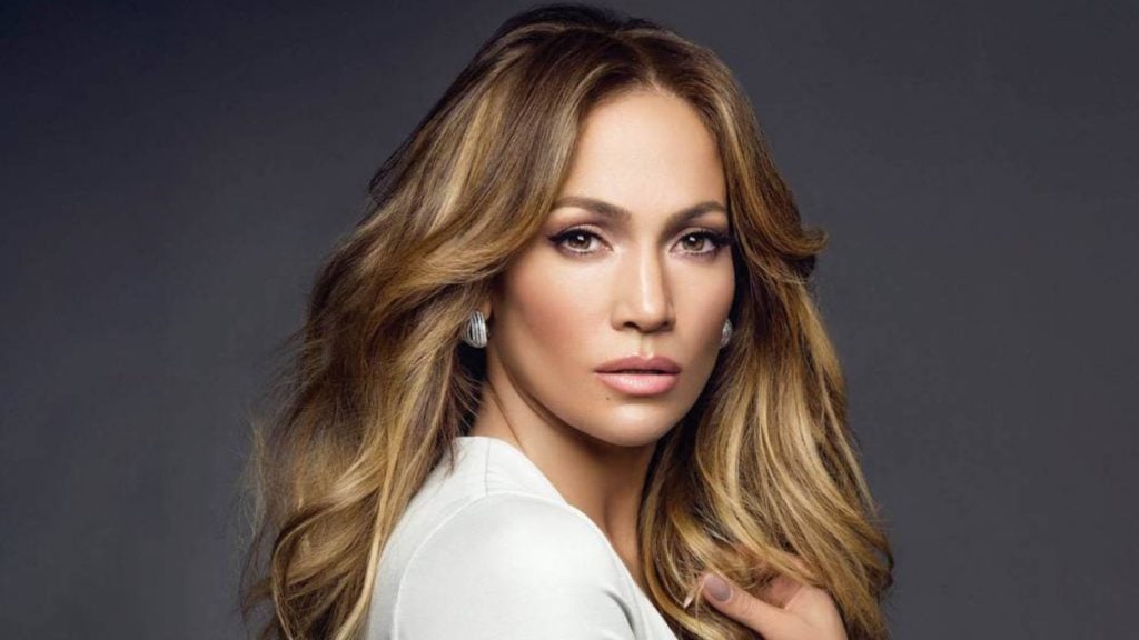 Style-File-Jennifer-Lopez-1024x576.jpg