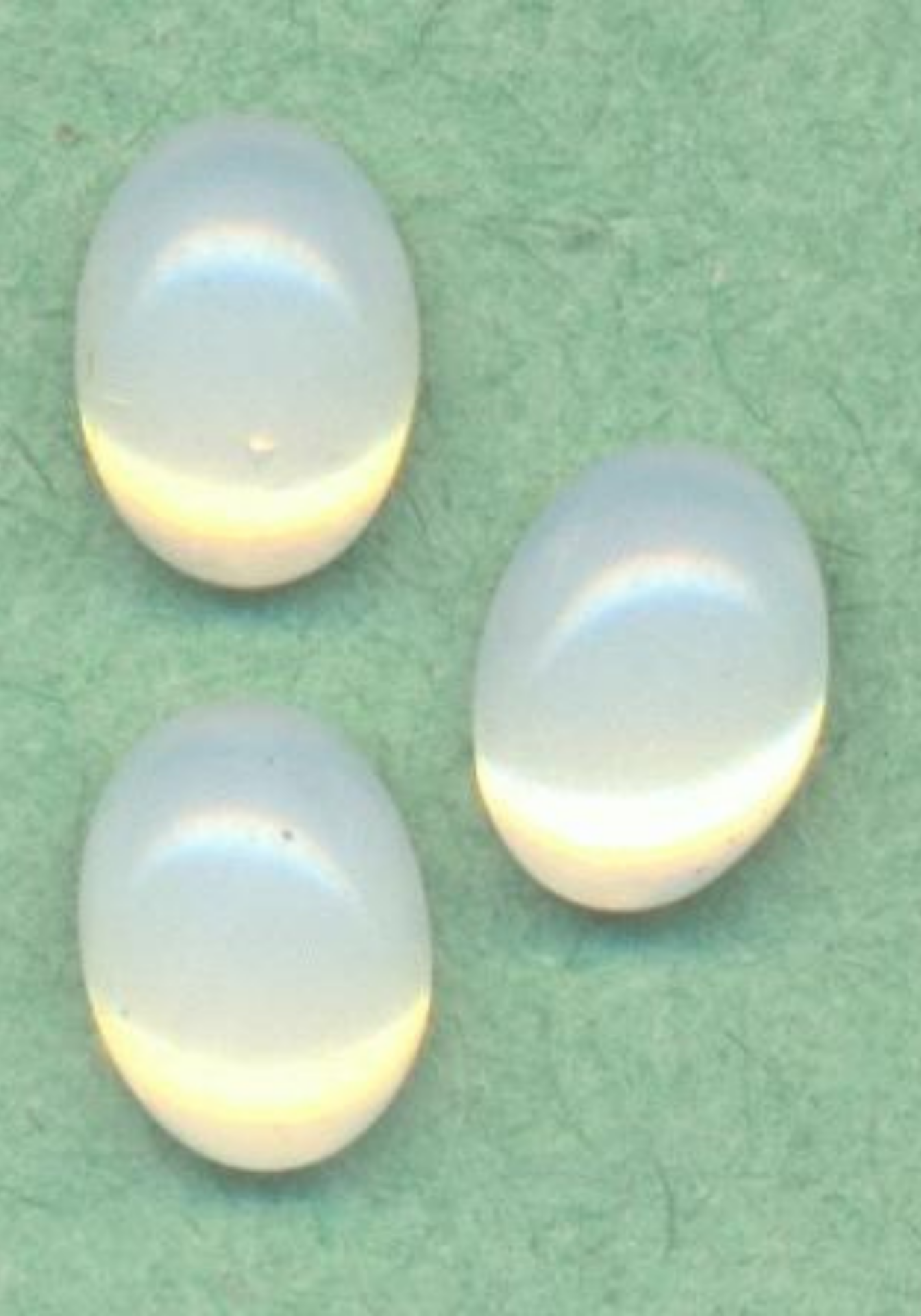 Common Opal.