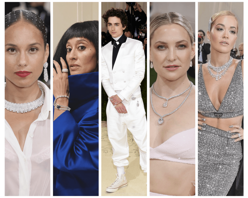 Met-Gala-2021-Jewelry-1024x819.png