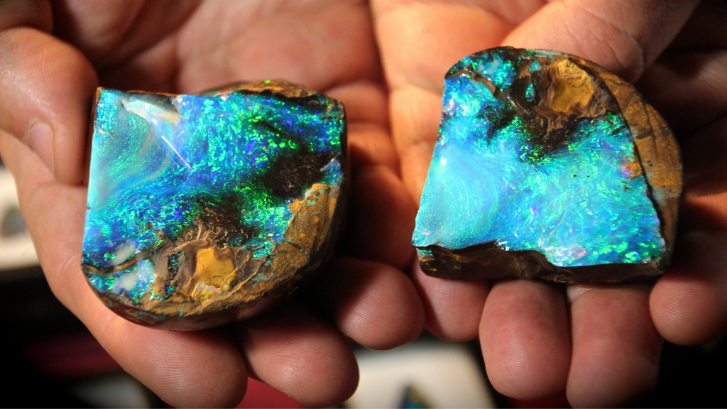 October-Birthstones-2021-Opal-and-Tourmaline-1024x576.png