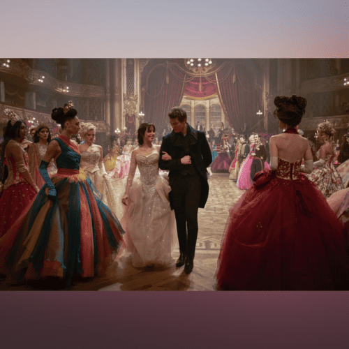 Another shot from the ball. (Image Source: Amazon Prime)