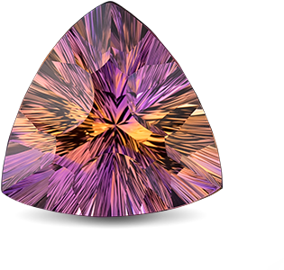 Ametrine.