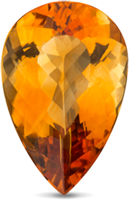 Citrine.