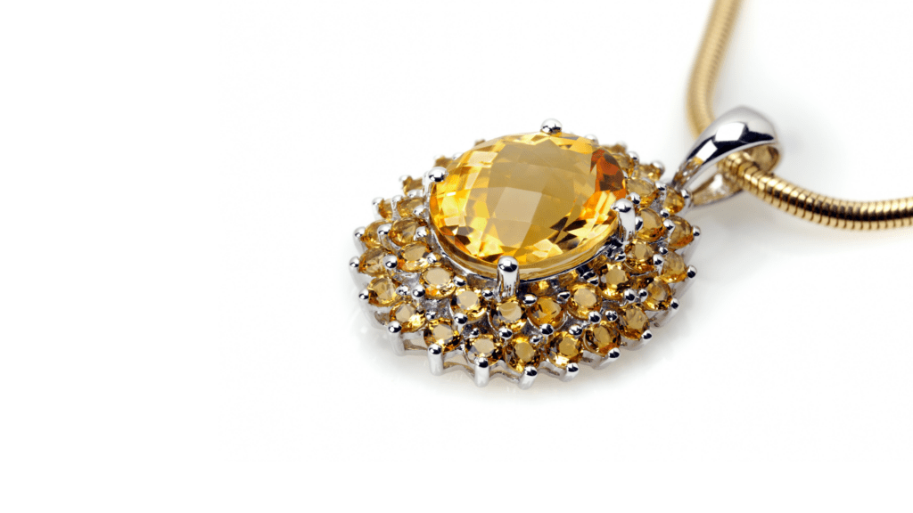 November-Birthstones-2021-Topaz-and-Citrine-blog-post-1024x576.png