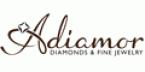 5232adiamorlogo_120.gif