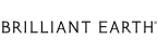 Brilliant Earth Logo