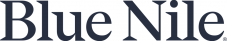 Blue Nile Vendor Logo