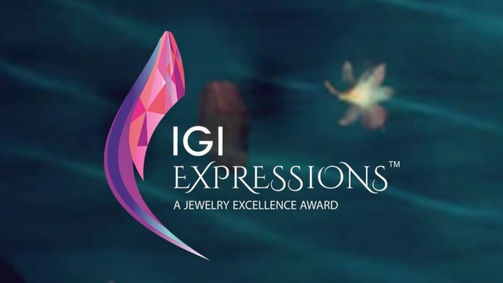 IGI-Expressions™-1024x576.jpg