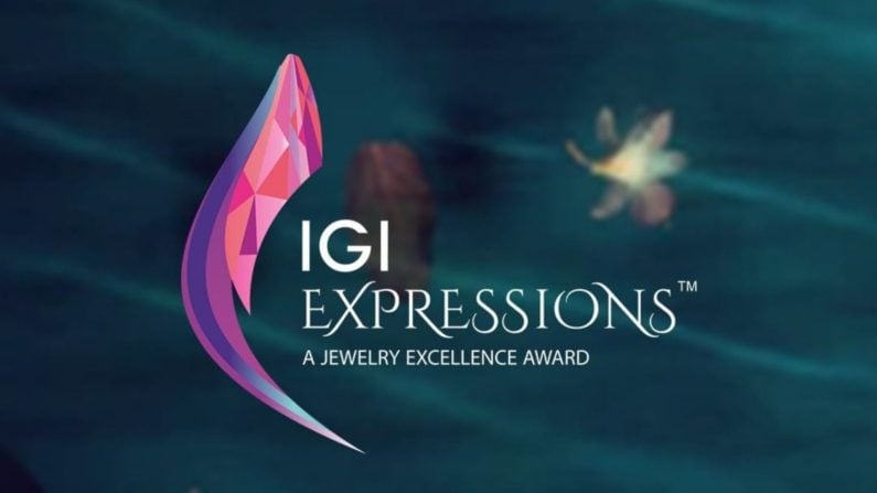 IGI Expressions™.