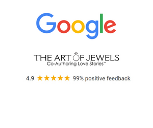 PS - Vendor TAOJ - Google reviews