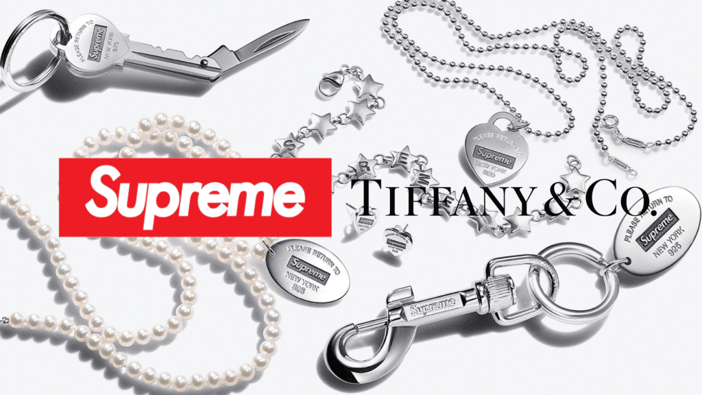 Supreme-x-Tiffany-Co.-Collaborate-for-Fall-2021-blog-post-1024x576.png