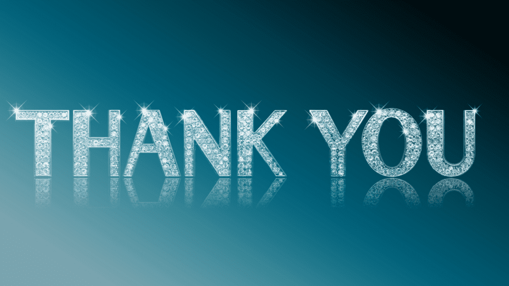 Thank-you-PS-1024x576.png