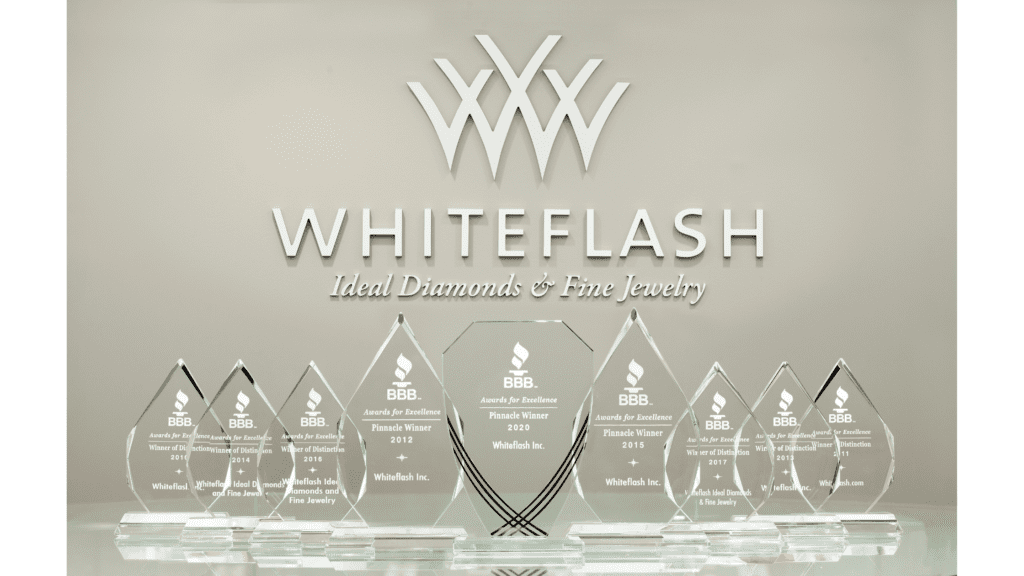 Whiteflash-Wins-the-Better-Business-Bureau-2021-Pinnacle-Award-1024x576.png