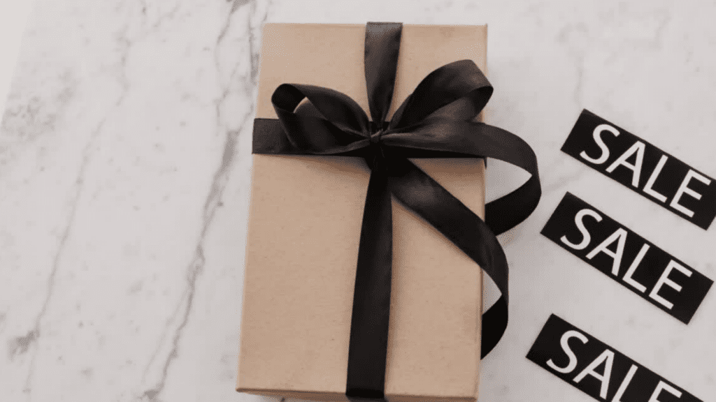 banner-1024x576.png