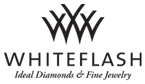 whiteflash-review