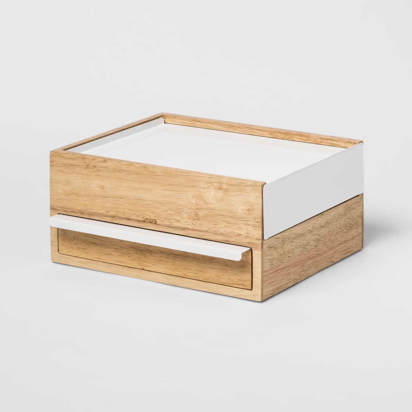 Stowit Storage Box - Umbra.