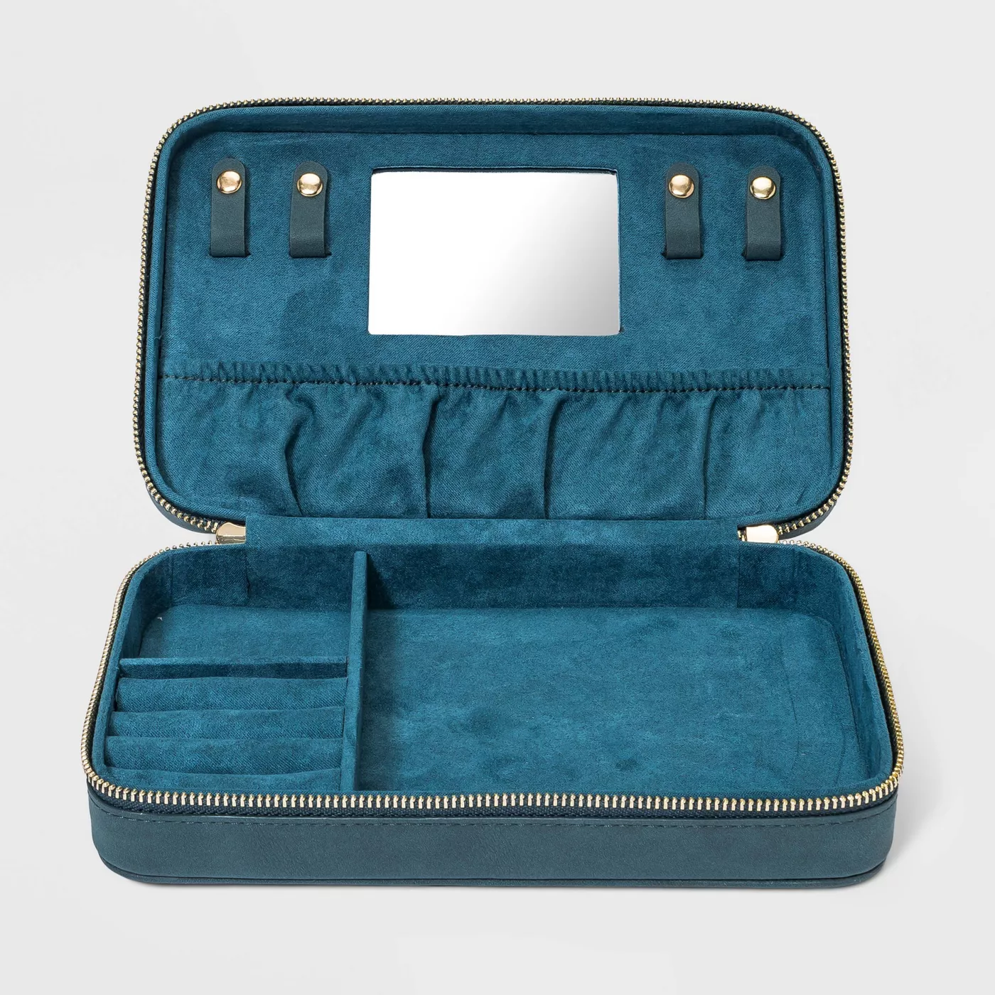 Large Zippered Case - A New Day™.