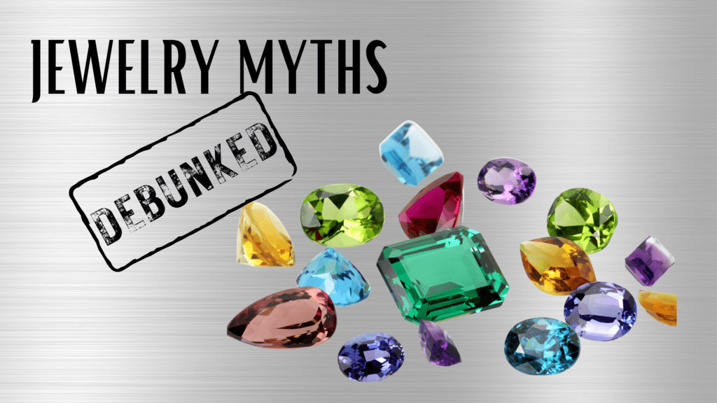 JEWELRY-MYTHS-1024x576.png