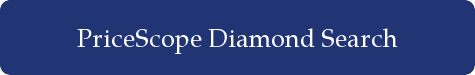 PriceScope Diamond Search.